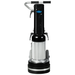 Машина за подово шлайфане FGE250M1/2.0kW/230V / OMEGA - TYROLIT Type Nr: 11009338
