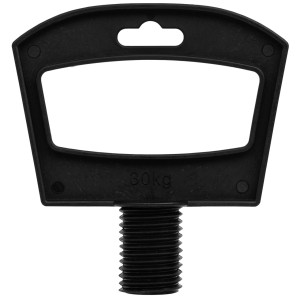 Ръкохватка Carrying handle 1/2