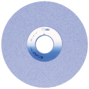 Абразивен диск 1 300x10x127  CS46A 461 HH9P VK3 /50 CSS-ULTRA - TYROLIT Type Nr: 34765501