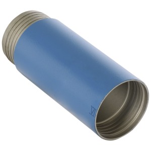 Корпус CATCH H 202 CDNXP1 - TYROLIT Type Nr: 34366249