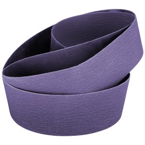 Шкурка на безконечна лента Cloth Belt 60x2250 CA-P93 PE Y JTS CA120 - TYROLIT Type Nr: 34464367