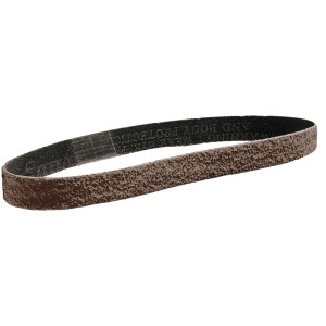 Шкурка на безконечна лента Cloth Belt PC X 60x2250 A40 BD06 JTS - TYROLIT Type Nr: 34772366