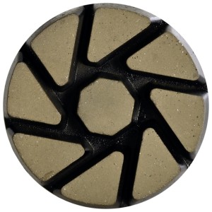 Диамантен диск DISC 80x14 FTGC-200-V TFC - TYROLIT Type Nr: 34686673