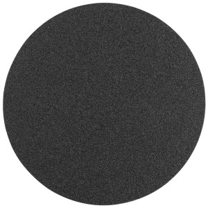 Фибър на велкро DISC P E 180 C80 P65 TFC [50] - TYROLIT Type Nr: 7055