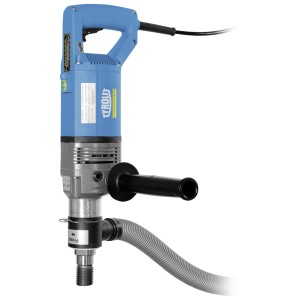 Бормотор DME19DPP/230V8,4A50Hz/U/½