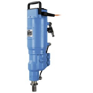 Бормотор DME52UWP/400V9.5A50-60Hz/16R/1¼