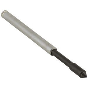 Центриращ щифт EOWK- AS13.300 Centering tool 300mm - TYROLIT Type Nr: 11008236