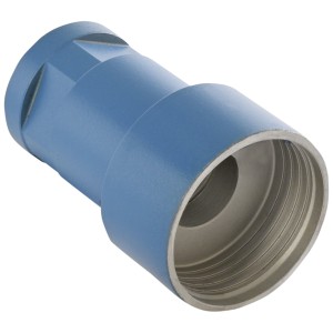 Преходник HAUFN 30x1¼
