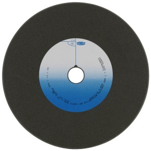 Абразивен диск 1 350x10x40 M455A80M6B22 /63 - TYROLIT Type Nr: 34226798