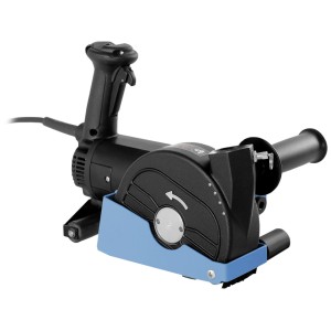Фреза за канали HCE150/230V/2.3kW/150mm - TYROLIT Type Nr: 11003047
