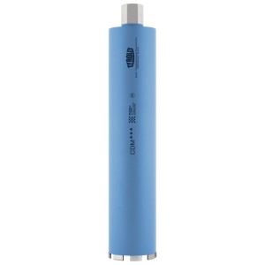 Боркорона HOHL1 202x450x11/4