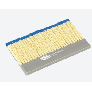 Лента за матиране 45 × 100 40 D105 REMOVAL strips - TYROLIT Type Nr: 34442889