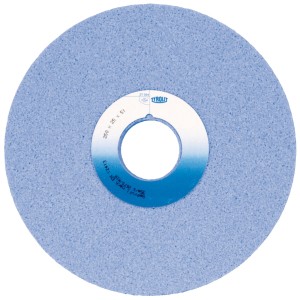 Абразивен диск 1 400x40x127 454A802J10V3 50 - TYROLIT Type Nr: 655919