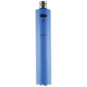 Боркорона HOHL1D 52x450x11/4