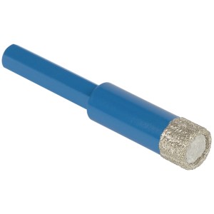 Бит за плочки HOHLT 10x35xM14 DDTP3 - TYROLIT Type Nr: 34251711