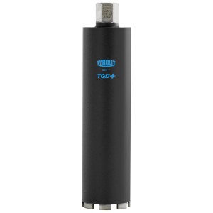 Боркорона HOHLT 112x350x11/4