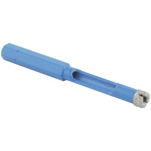 Бит за плочки HOHLT 16x35xHEX WDT - TYROLIT Type Nr: 34562087