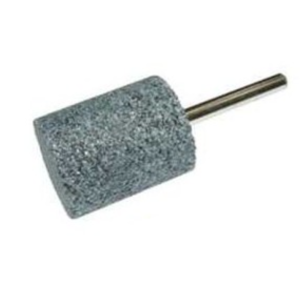 Шлайфгрифер 52ZY 20x40-6x40 48C24P5V12 40 - TYROLIT Type Nr: 514479