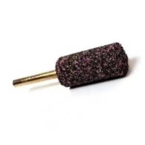 Шлайфгрифер 52ZY 20x40-6x40 5RNA24P5V01 40 - TYROLIT Type Nr: 413850