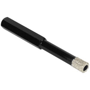 Бит за плочки HOHLT 5x67xHEX DDT - TYROLIT Type Nr: 34709987