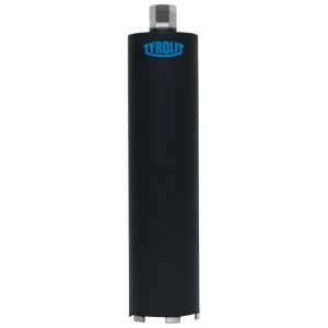 Боркорона HOHLT 72x450x11/4