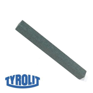 Хонинг камък 5410 13x13x160 49C120M8V12 - TYROLIT Type Nr: 430843
