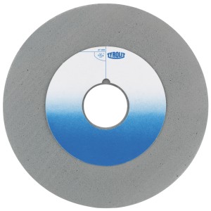 Еластичен диск 1 150X10X32 C 150-BE16 - TYROLIT Type Nr: 34575493