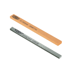 Брус 9010 13x6x150 CMITTEL - TYROLIT Type Nr: 563