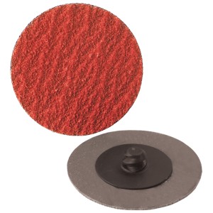 Диск QUICK-CHANGE QDISC PE XY 51xR CA36 P92 - TYROLIT Type Nr: 34593723