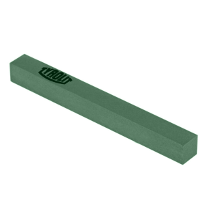 Брус 9011 20x200 49C120N7V12 - TYROLIT Type Nr: 430459