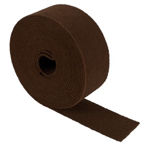 Ролка от флис ROLL VL 100x10M A FINE P - TYROLIT Type Nr: 120671