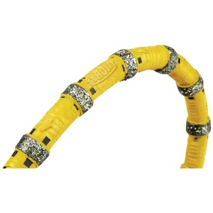 Диамантено въже SEIL 10 DWMS1-C - TYROLIT Type Nr: 34425078