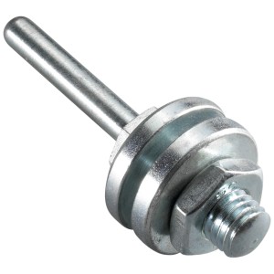 Дорник 100 SS 00171 6 - TYROLIT Type Nr: 803404