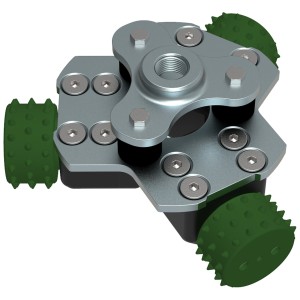 Чук-бучарда STOCK 180x3-3/16 GR BHU-C HIKOKI - TYROLIT Type Nr: 34618623