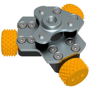 Чук-бучарда STOCK 180x3-5/20 GR BHU-F HIKOKI - TYROLIT Type Nr: 34618625