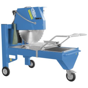 Циркуляр TME700P/400V32A50Hz - TYROLIT Type Nr: 10989600