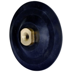 Държач за сегменти TOOLH-TFC 125xM14 PLASTIC - TYROLIT Type Nr: 34703859
