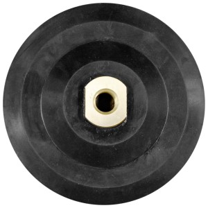 Държач за сегменти TOOLH-TFC 125xM14 RUB - TYROLIT Type Nr: 34703858