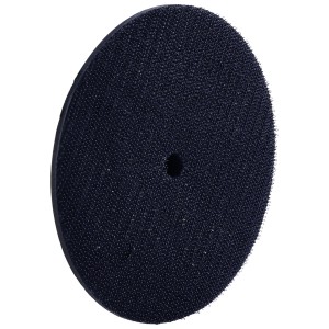 Държач за сегменти TOOLH-TFC 230 FOAM - TYROLIT Type Nr: 34677774
