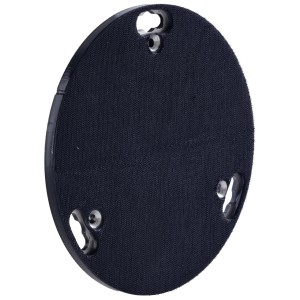 Държач за сегменти TOOLH-TFC 290 TYR-FGE780 - TYROLIT Type Nr: 34640832