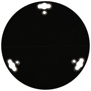 Държач за сегменти TOOLH-TFC 290 TYR-FGE780-FOAM - TYROLIT Type Nr: 34677773