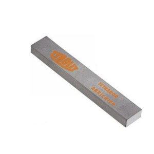 Изравнител от тетрабор 100 ASB 00540 12x6x75 - TYROLIT Type Nr: 26571
