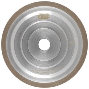 Шайба CBN 14F1RH  80x6x20  3,2 - 5 R1,6 BL91-3-PD STARTEC-BASIC - TYROLIT Type Nr: 34711848