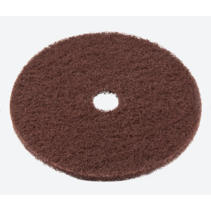 Полиращо кече DISC VL 150x20 A COARSE P [20] BROWN - TYROLIT Type Nr: 34598679