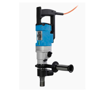 Бормотор DME17DP-L/230V9.3A50-60Hz/U/1¼