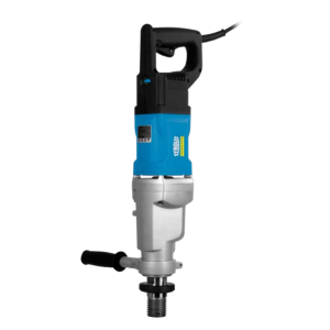 Бормотор DME22SUS/230V9.5A50-60Hz/U/1¼