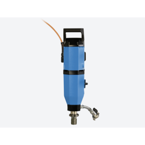 Бормотор DME32MWP/230V15A50-60Hz/U/1¼