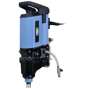Бормотор DME42QC/230V16A50-60Hz/U/1¼