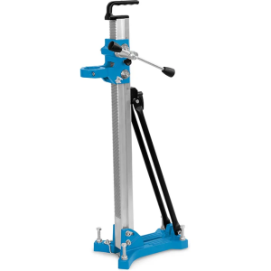 Щендер Drill rig DRA150S / 150mm / Dowel base - TYROLIT Type Nr: 10993967