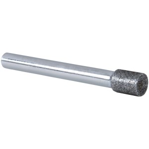Шлайфгрифер CBN 1A1W 3x5x3 B91GST - TYROLIT Type Nr: 477409